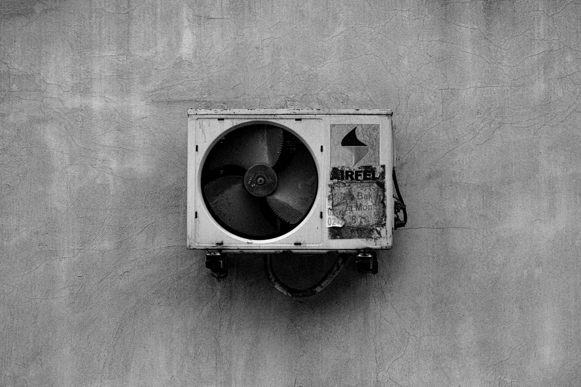 Dépannage climatisation à Saint-Médard-en-Jalles